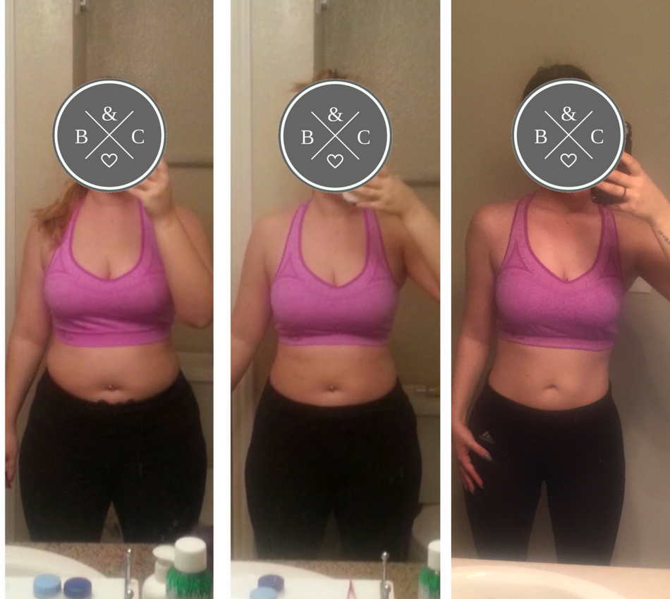 losing weight while eating delicious food on a ketogenic diet